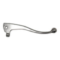 WMP Brake Lever Yamaha DT125R '92, R '99-'00