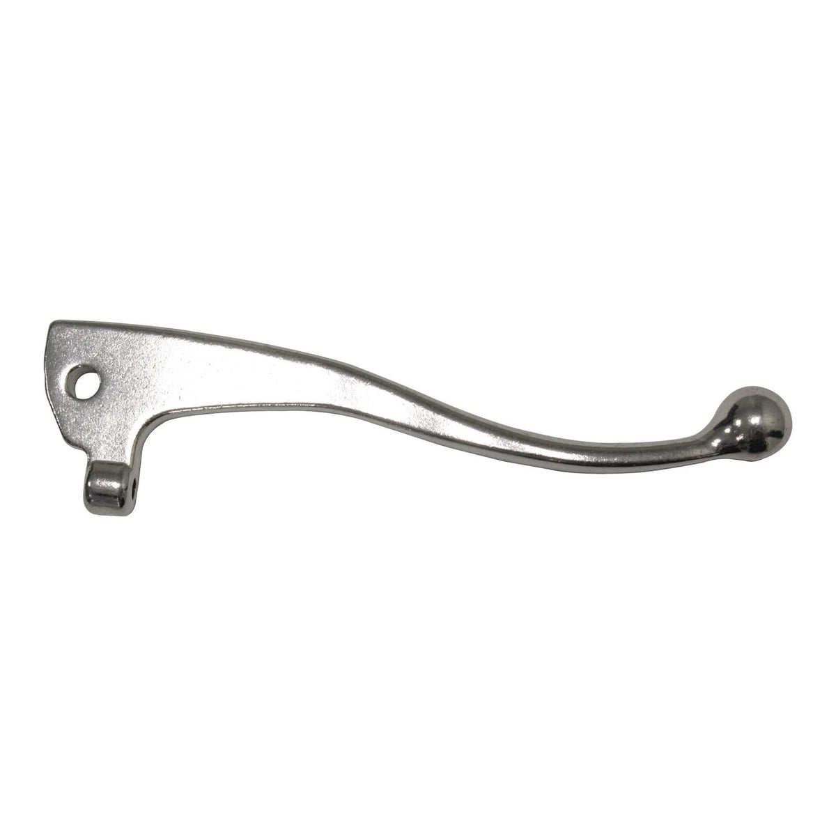 WMP Brake Lever Yamaha DT125R '92, R '99-'00
