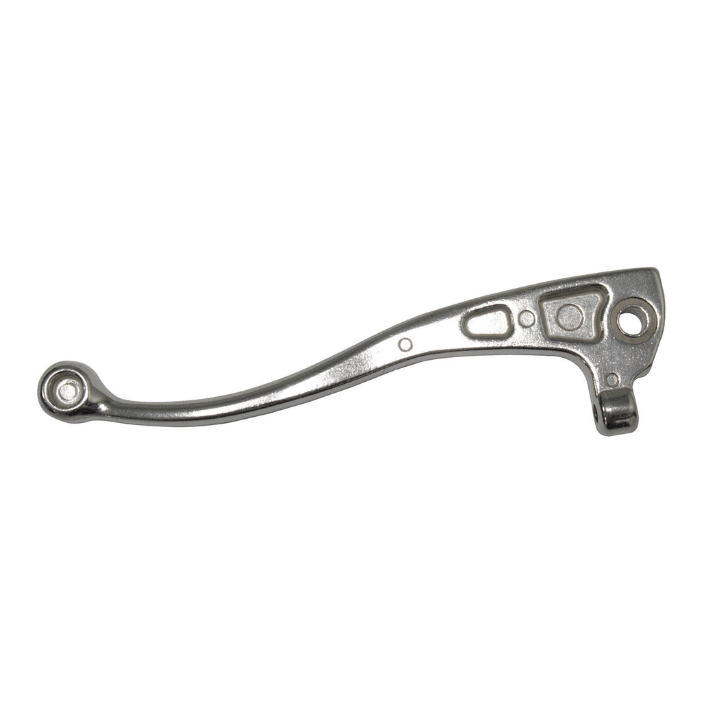 WMP Brake Lever Yamaha DT125R '92, R '99-'00