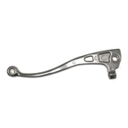 WMP Brake Lever Yamaha DT125R '92, R '99-'00