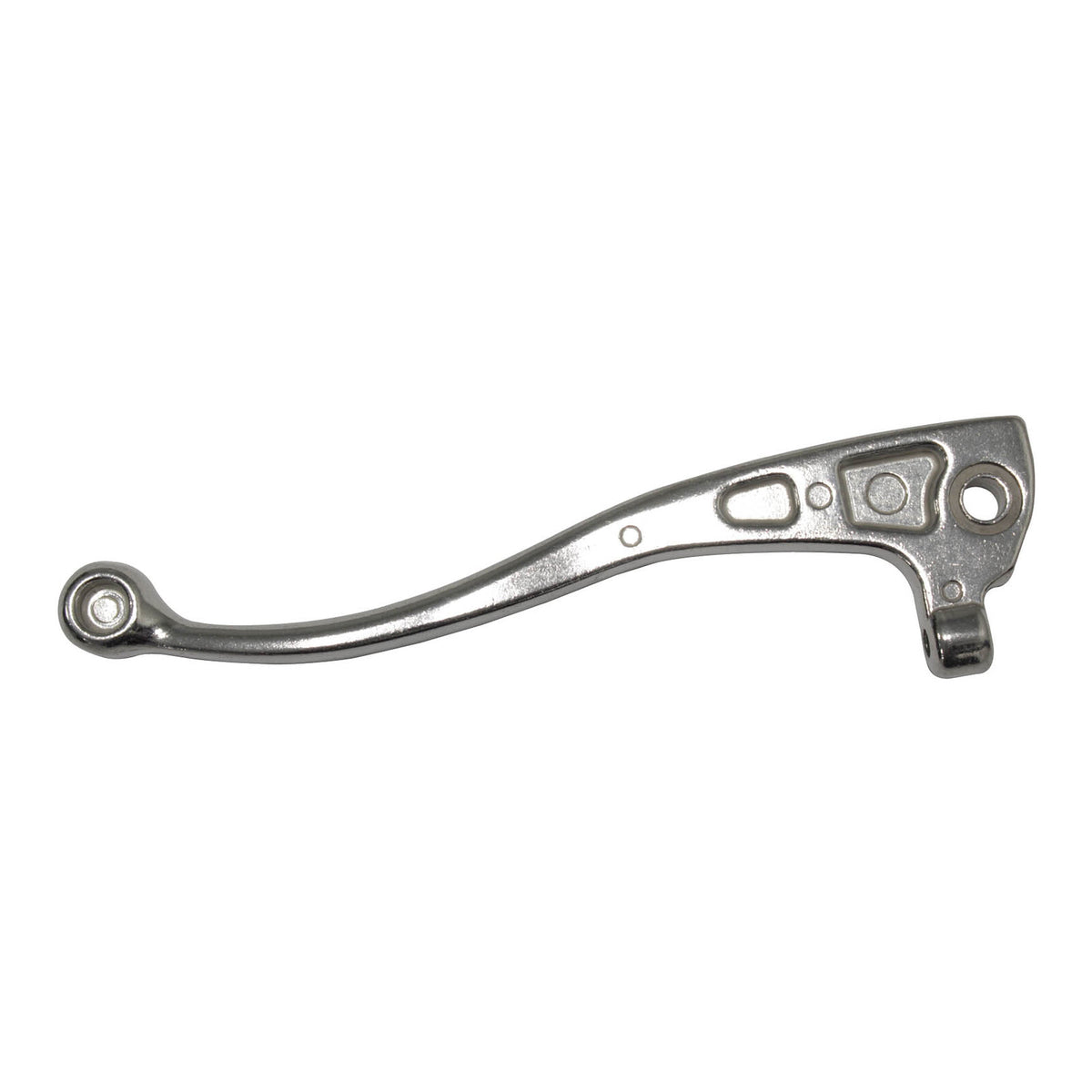 WMP Brake Lever Yamaha DT125R '92, R '99-'00