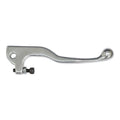 WMP Brake Lever Yamaha WR YZ Short