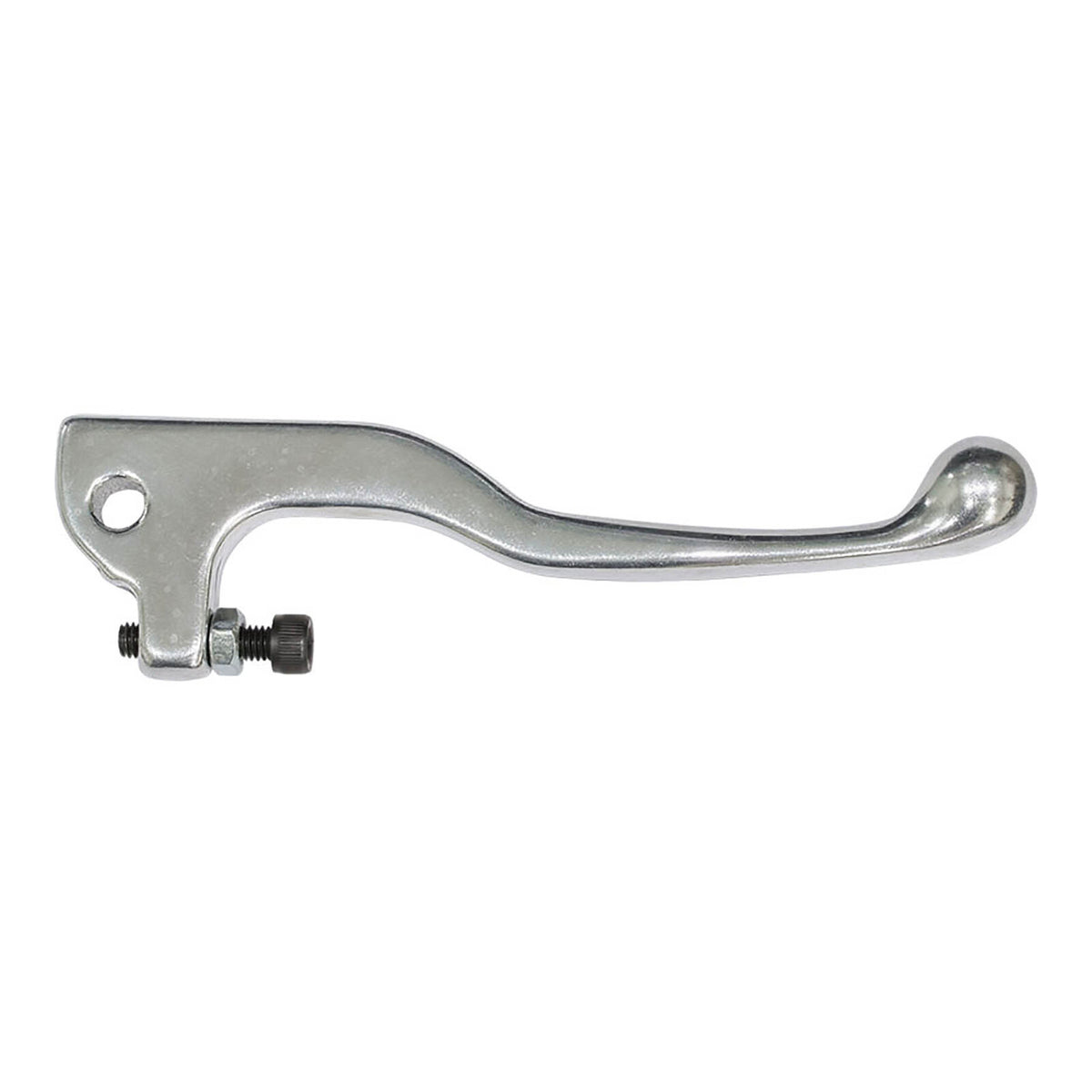WMP Brake Lever Yamaha WR YZ Short