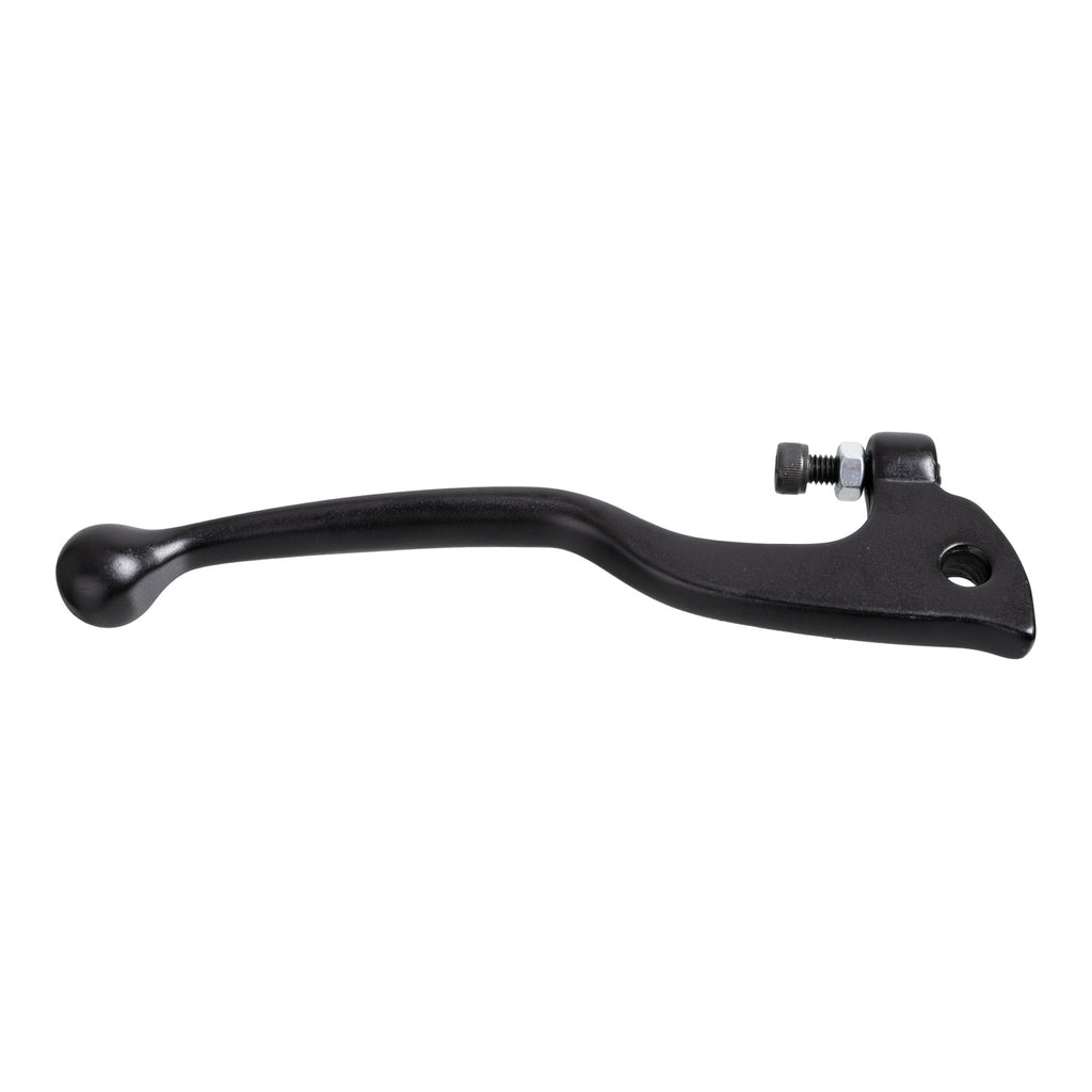 WMP Brake Lever Yamaha 3YR