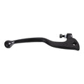 WMP Brake Lever Yamaha 3YR