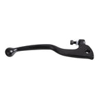 WMP Brake Lever Yamaha 3YR