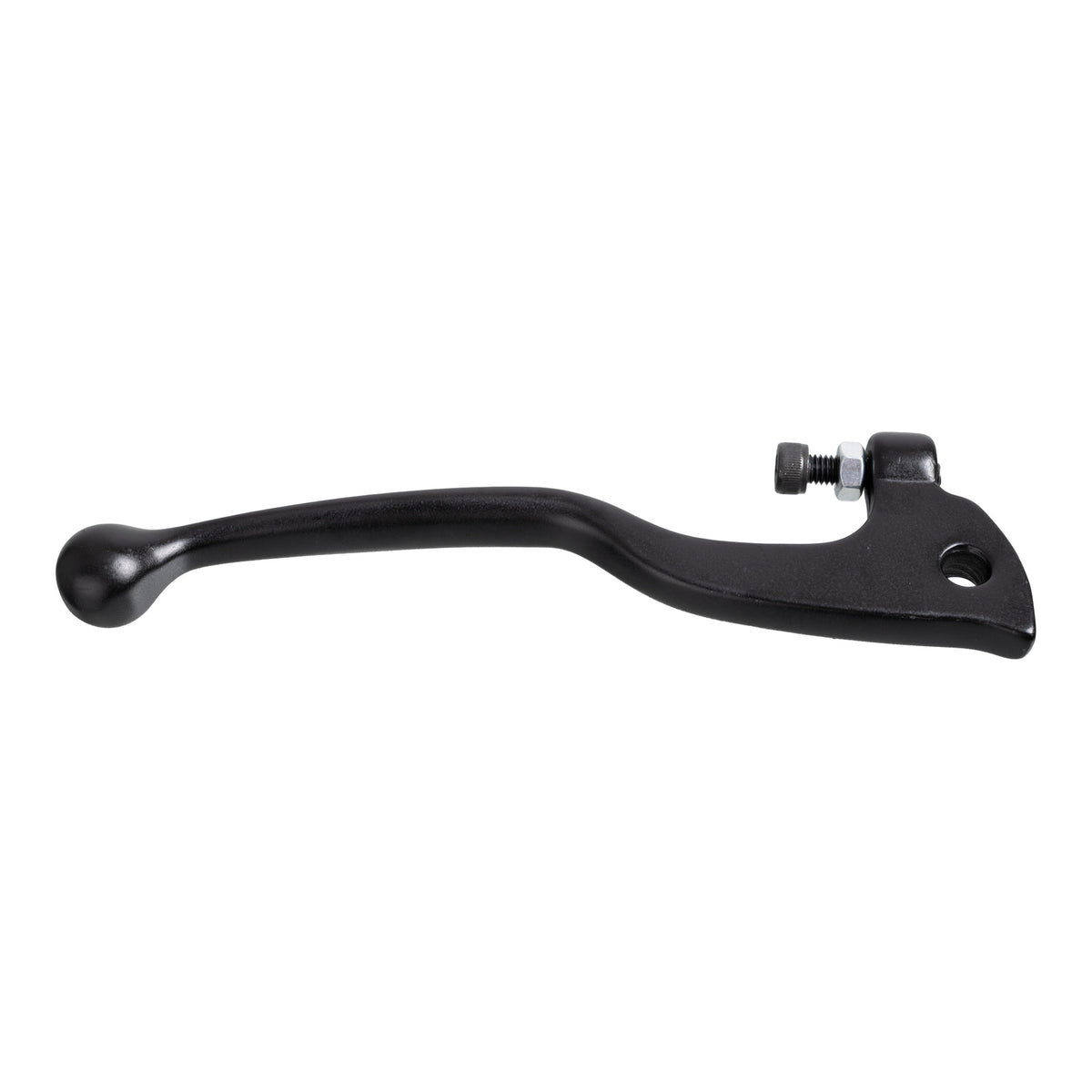 WMP Brake Lever Yamaha 3YR