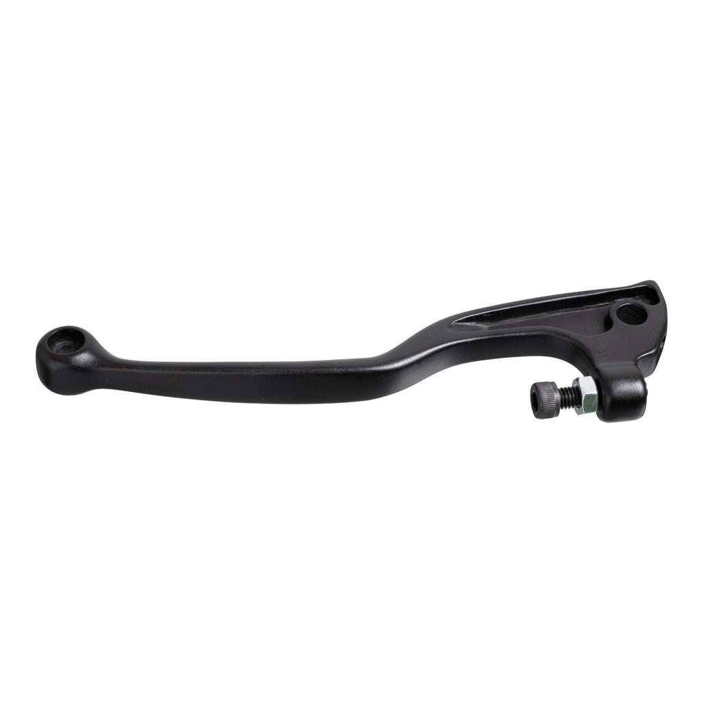 WMP Brake Lever Yamaha 3YR