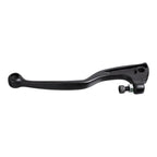 WMP Brake Lever Yamaha 3YR