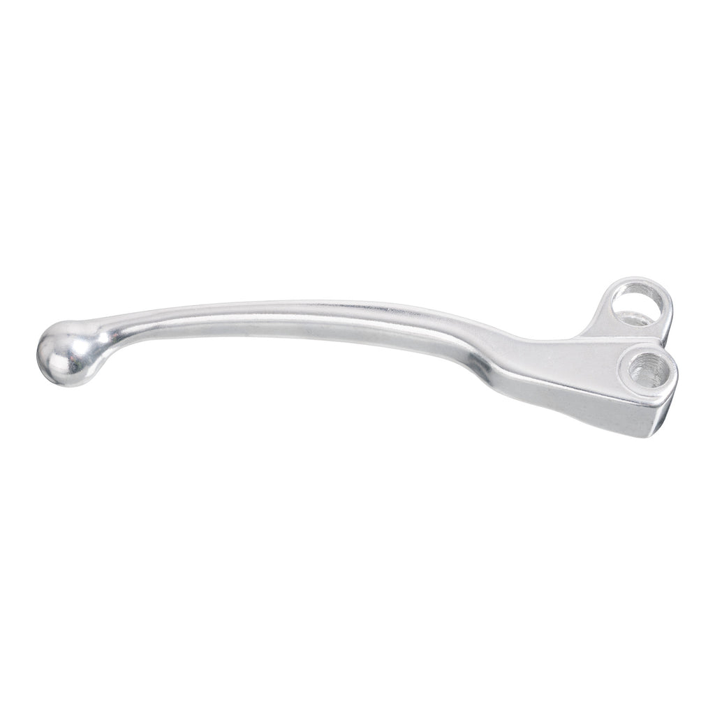 WMP Brake Lever Yamaha 3YX
