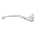WMP Brake Lever Yamaha 3YX