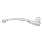 WMP Brake Lever Yamaha 3YX