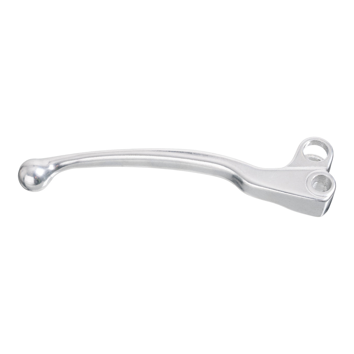 WMP Brake Lever Yamaha 3YX
