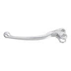 WMP Brake Lever Yamaha 3YX