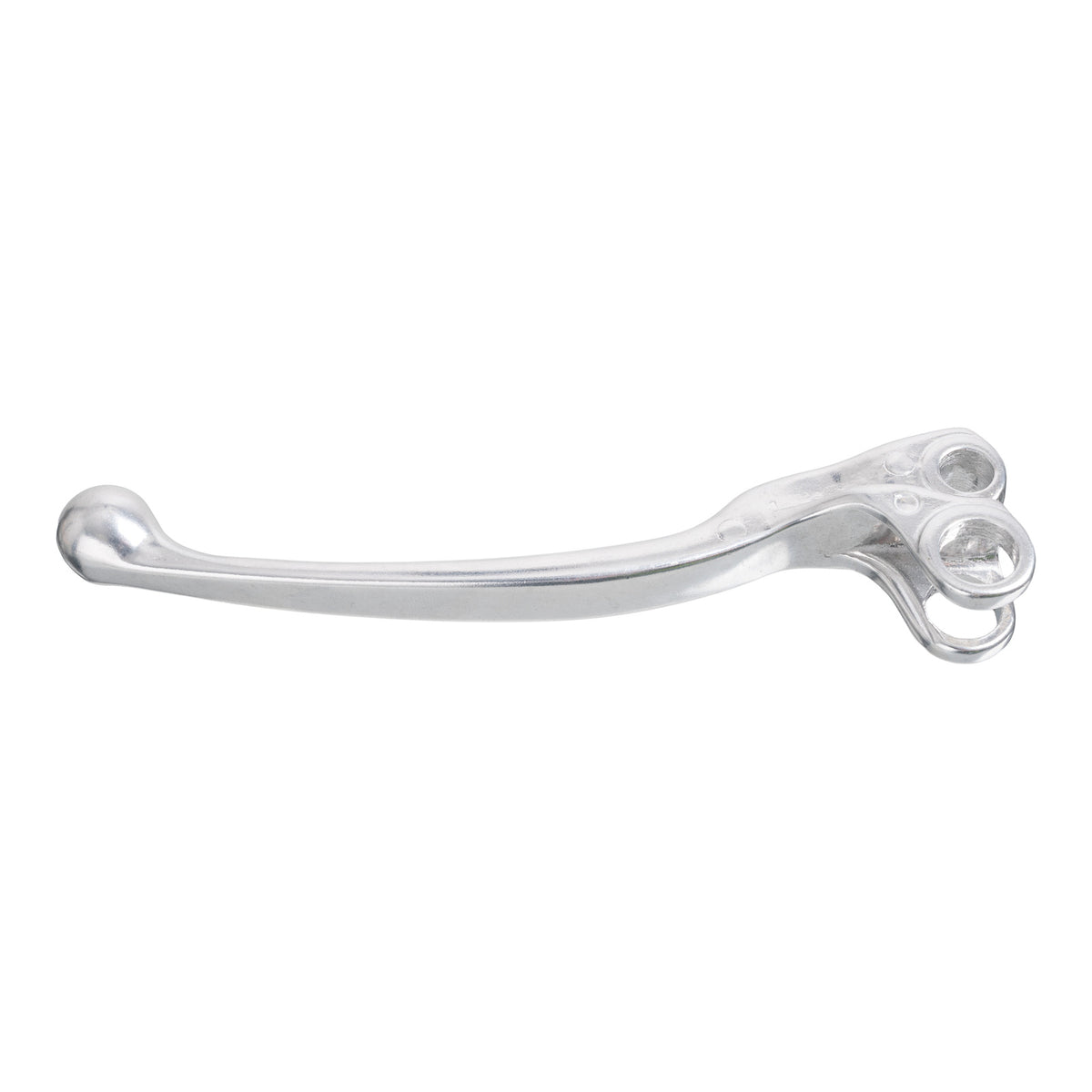 WMP Brake Lever Yamaha 3YX