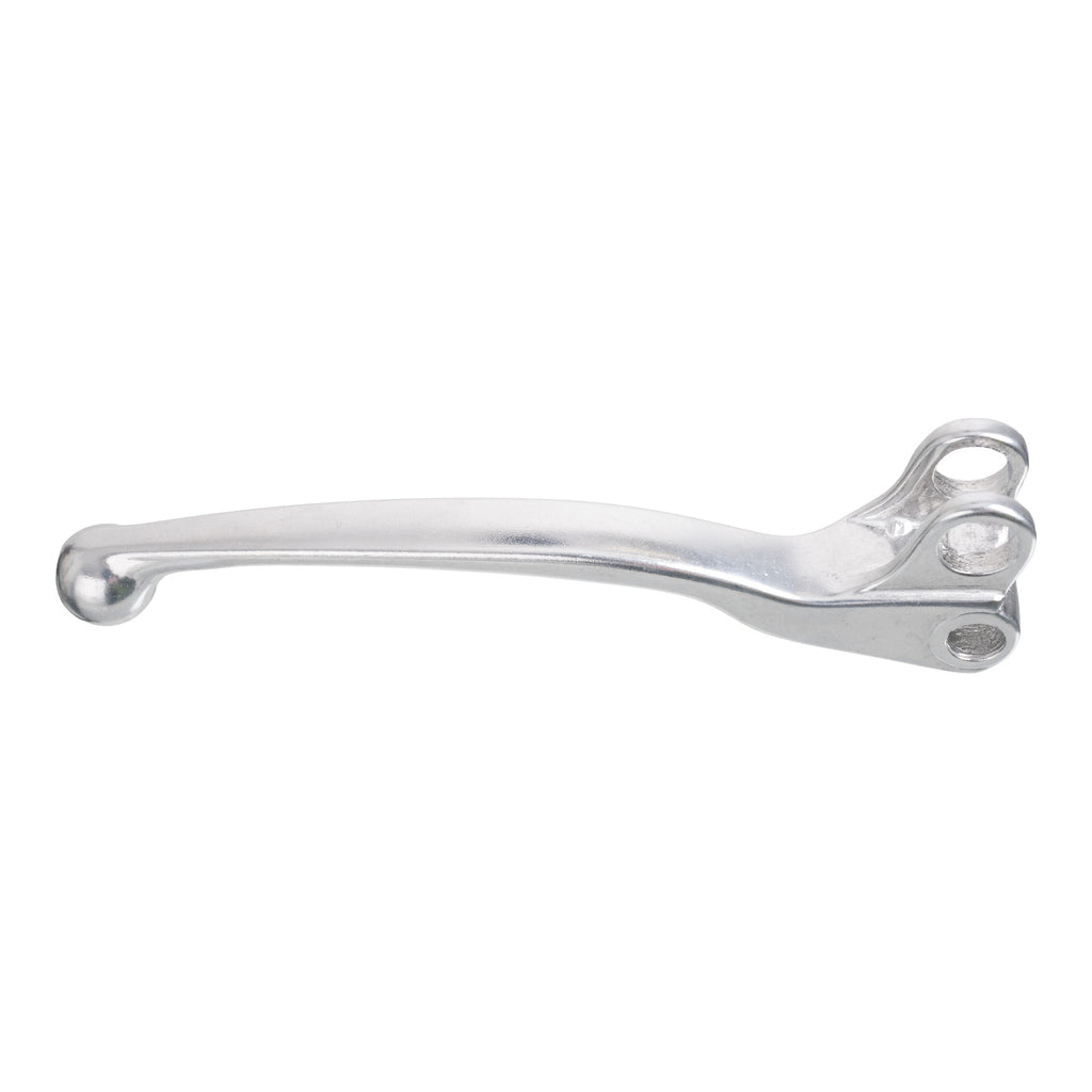 WMP Brake Lever Yamaha 3YX