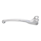 WMP Brake Lever Yamaha 3YX