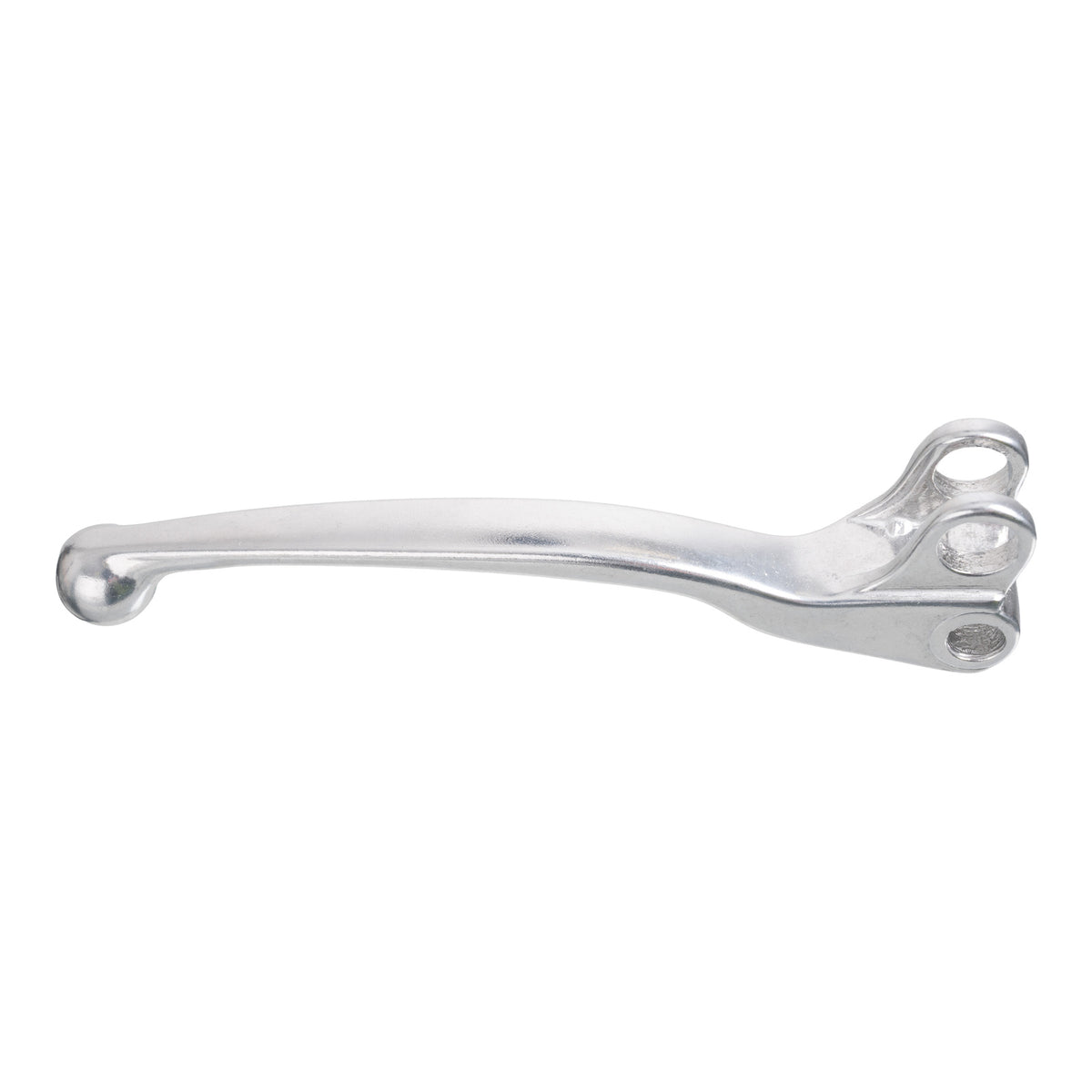 WMP Brake Lever Yamaha 3YX