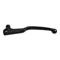 WMP Brake Lever Yamaha 4GV