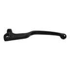 WMP Brake Lever Yamaha 4GV