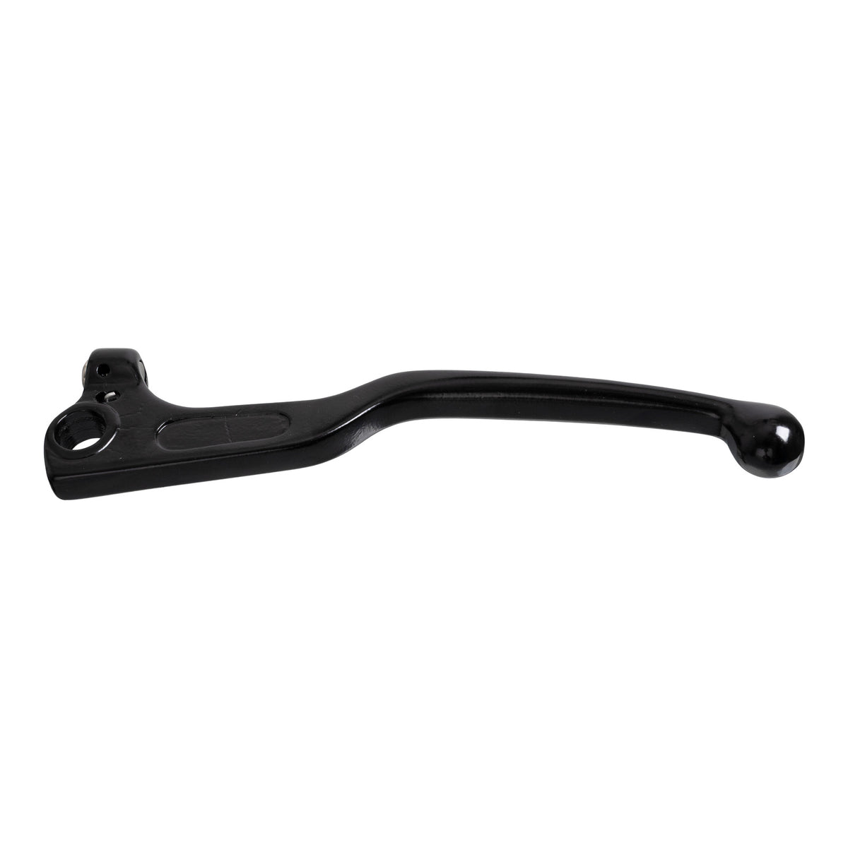 WMP Brake Lever Yamaha 4GV
