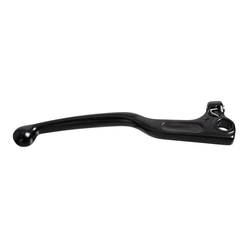 WMP Brake Lever Yamaha 4GV