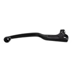 WMP Brake Lever Yamaha 4GV