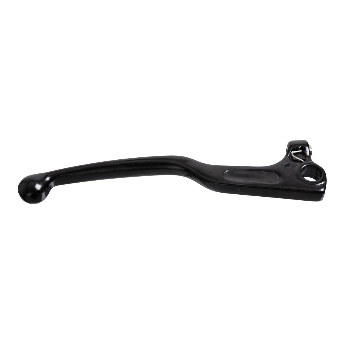 WMP Brake Lever Yamaha 4GV