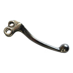 WMP Brake Lever Yamaha Disc YZ etc '96-'00