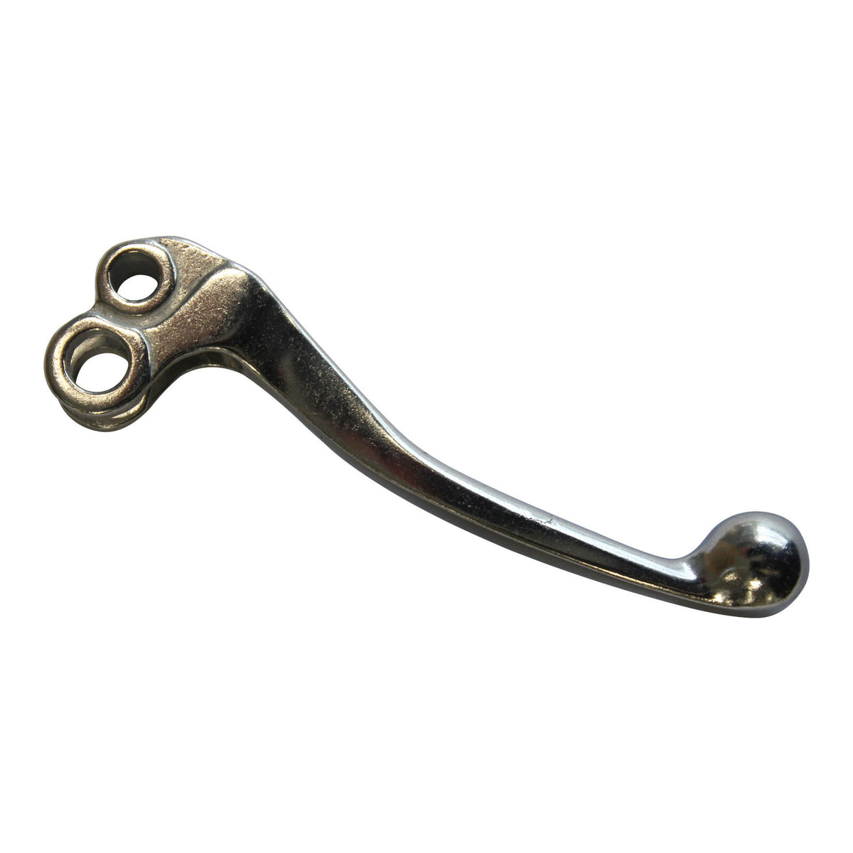 WMP Brake Lever Yamaha Disc YZ etc '96-'00