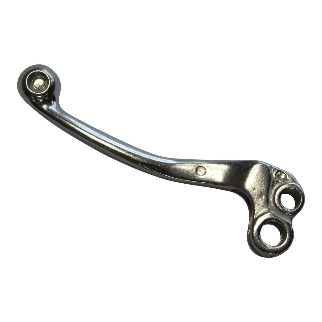 WMP Brake Lever Yamaha Disc YZ etc '96-'00