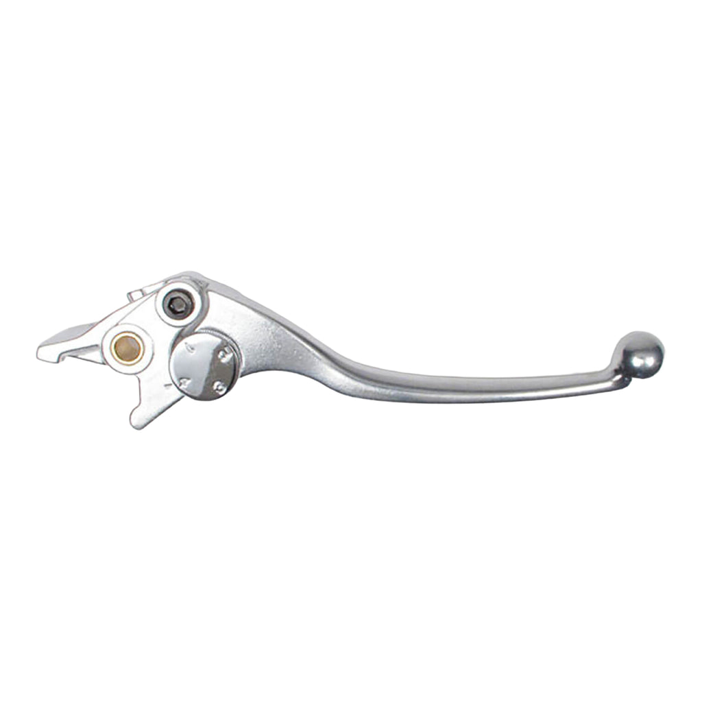 WMP Brake Lever Yamaha 4SV / 3TJ / 3GM