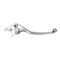 WMP Brake Lever Yamaha 4SV / 3TJ / 3GM