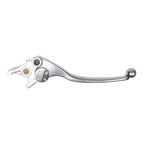 WMP Brake Lever Yamaha 4SV / 3TJ / 3GM