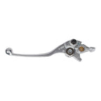 WMP Brake Lever Yamaha 4SV / 3TJ / 3GM
