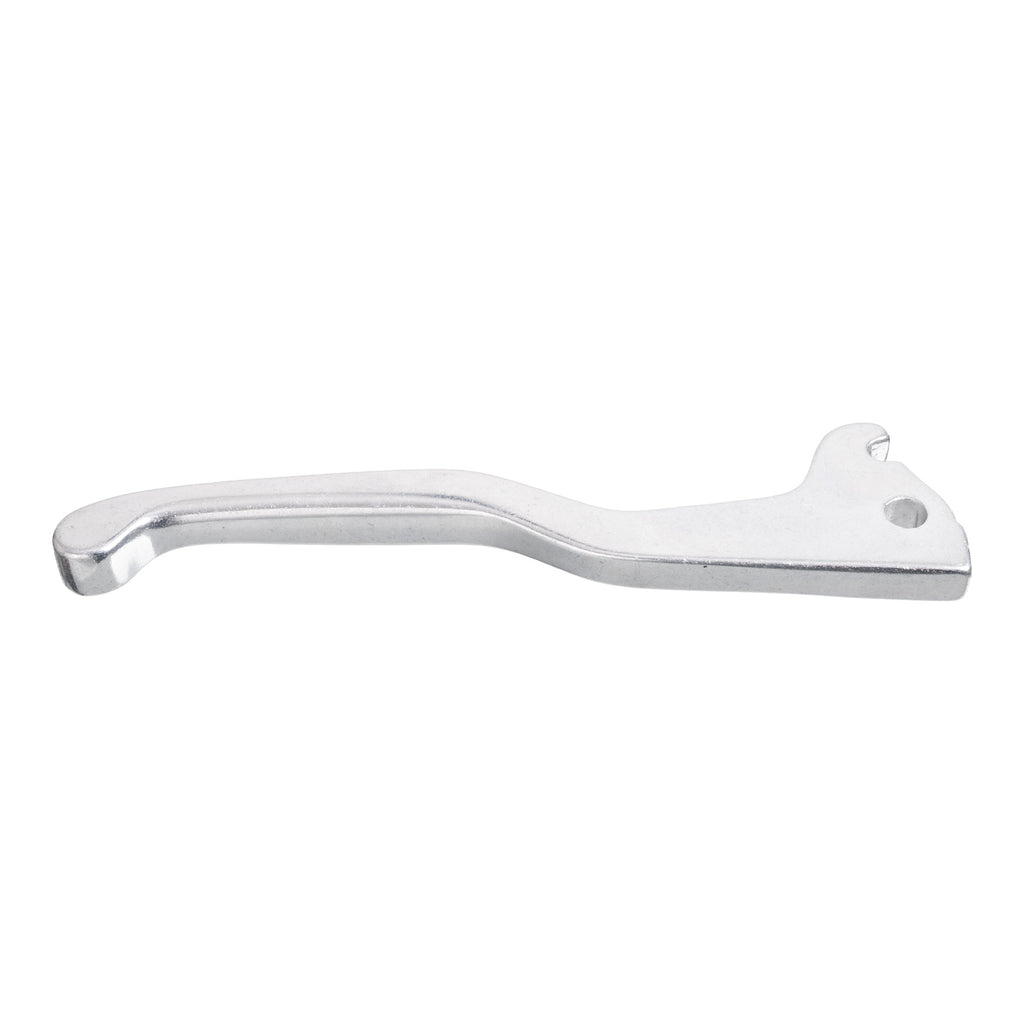WMP Brake Lever Yamaha 4VP