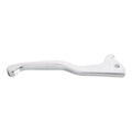 WMP Brake Lever Yamaha 4VP