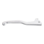 WMP Brake Lever Yamaha 4VP