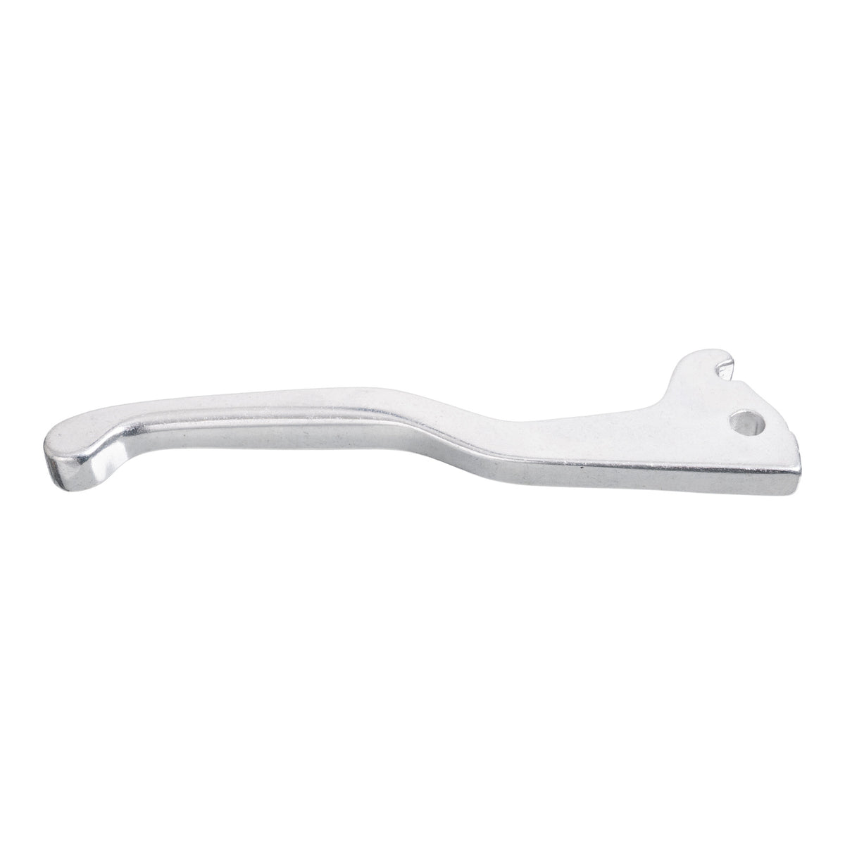 WMP Brake Lever Yamaha 4VP