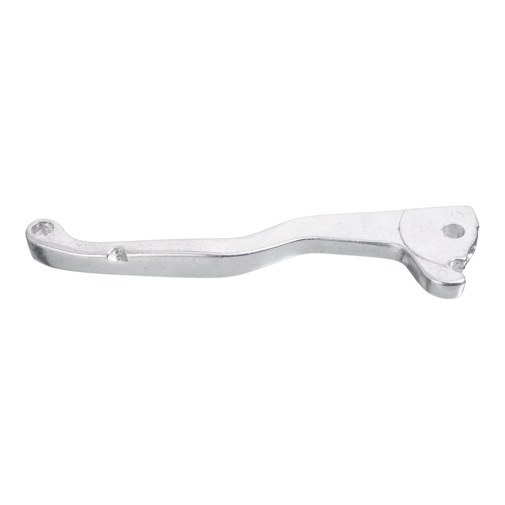 WMP Brake Lever Yamaha 4VP