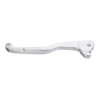 WMP Brake Lever Yamaha 4VP