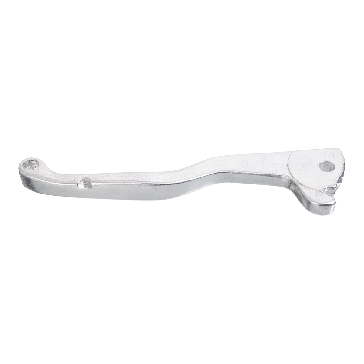 WMP Brake Lever Yamaha 4VP