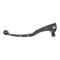 WMP Brake Lever Yamaha Virago 535 / 750 / 1000 / 1100 '86-'94