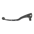 WMP Brake Lever Yamaha Virago 535 / 750 / 1000 / 1100 '86-'94