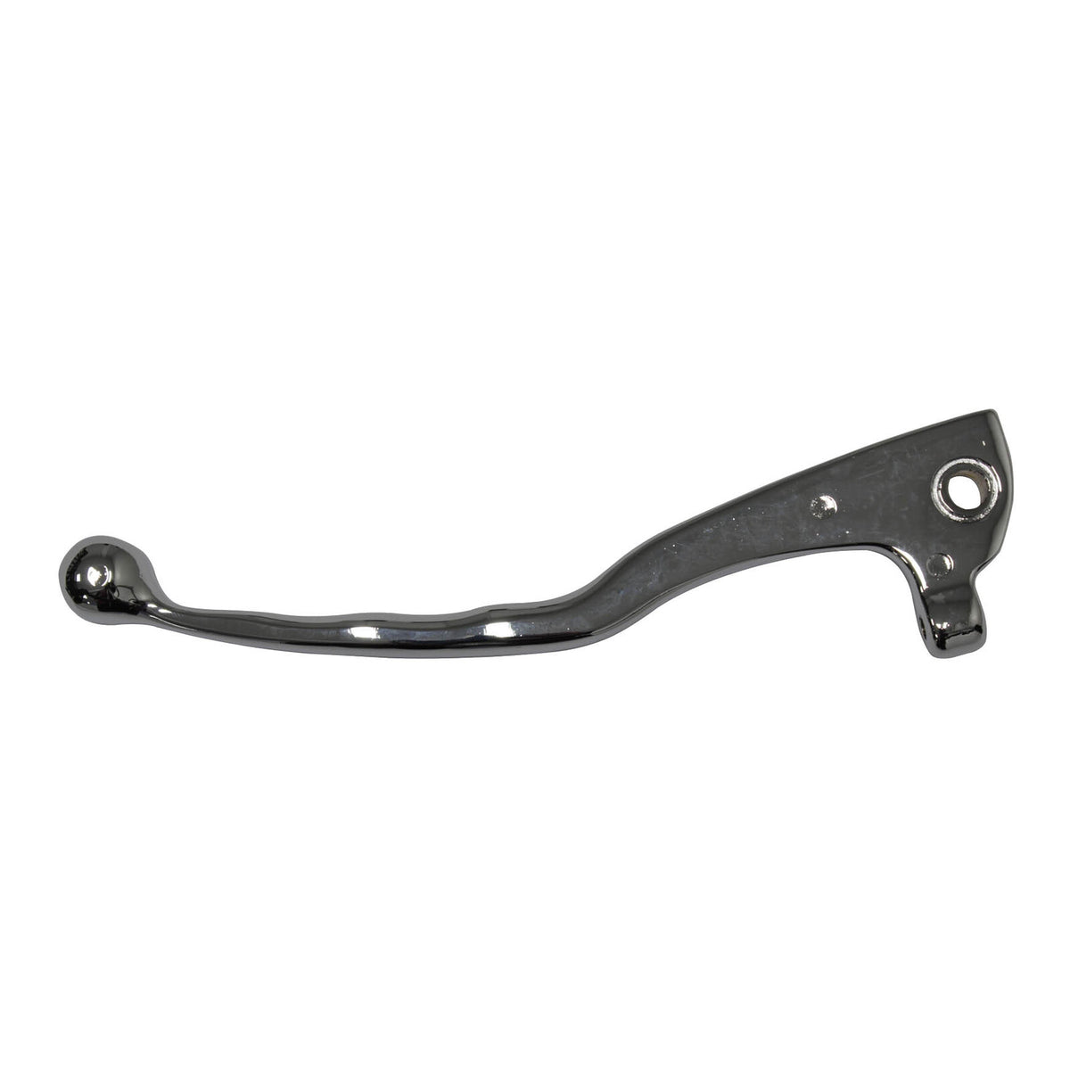 WMP Brake Lever Yamaha Virago 535 / 750 / 1000 / 1100 '86-'94