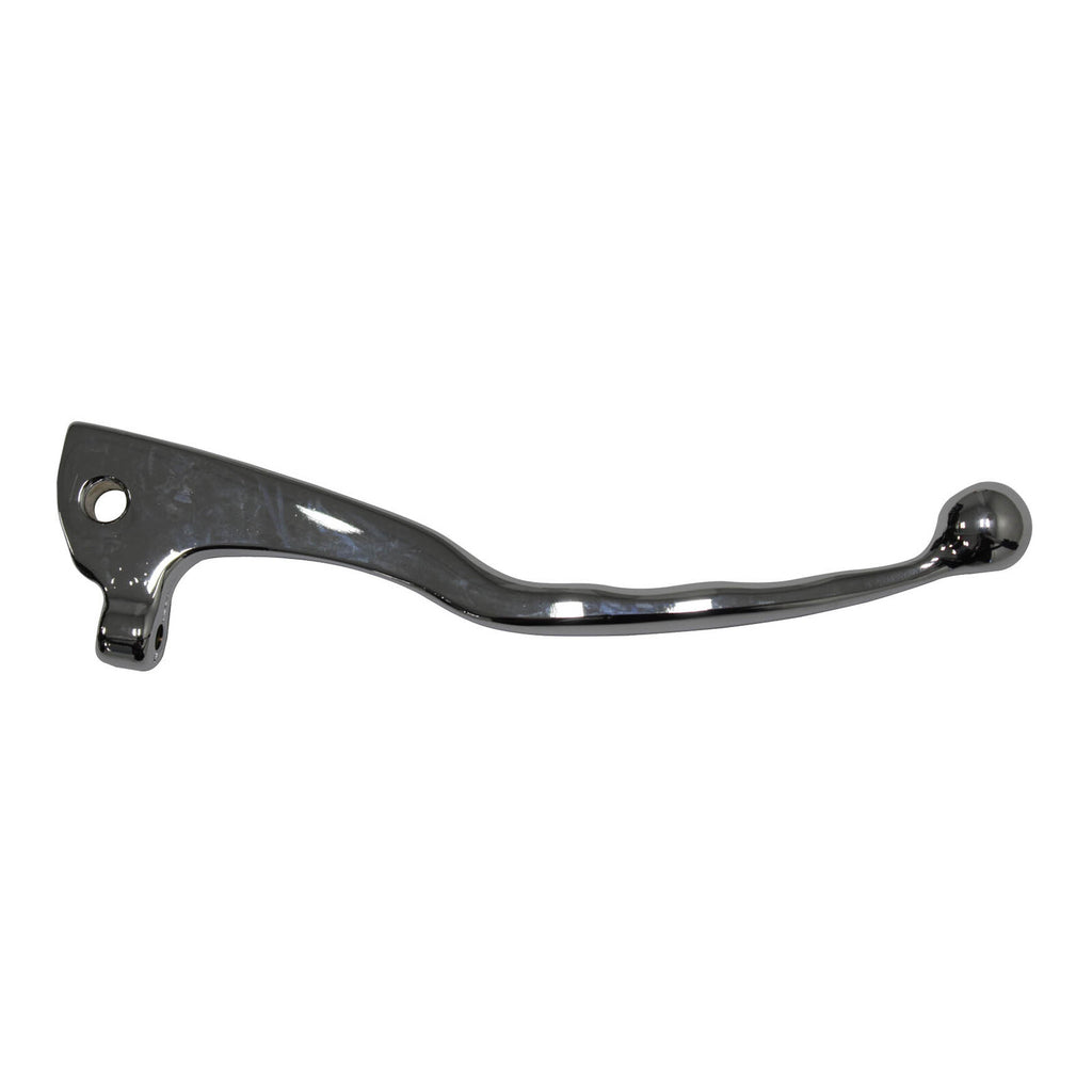 WMP Brake Lever Yamaha Virago 535 / 750 / 1000 / 1100 '86-'94