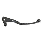 WMP Brake Lever Yamaha Virago 535 / 750 / 1000 / 1100 '86-'94