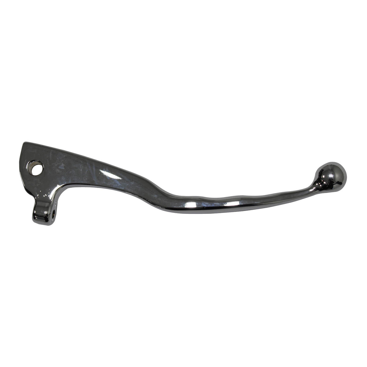 WMP Brake Lever Yamaha Virago 535 / 750 / 1000 / 1100 '86-'94