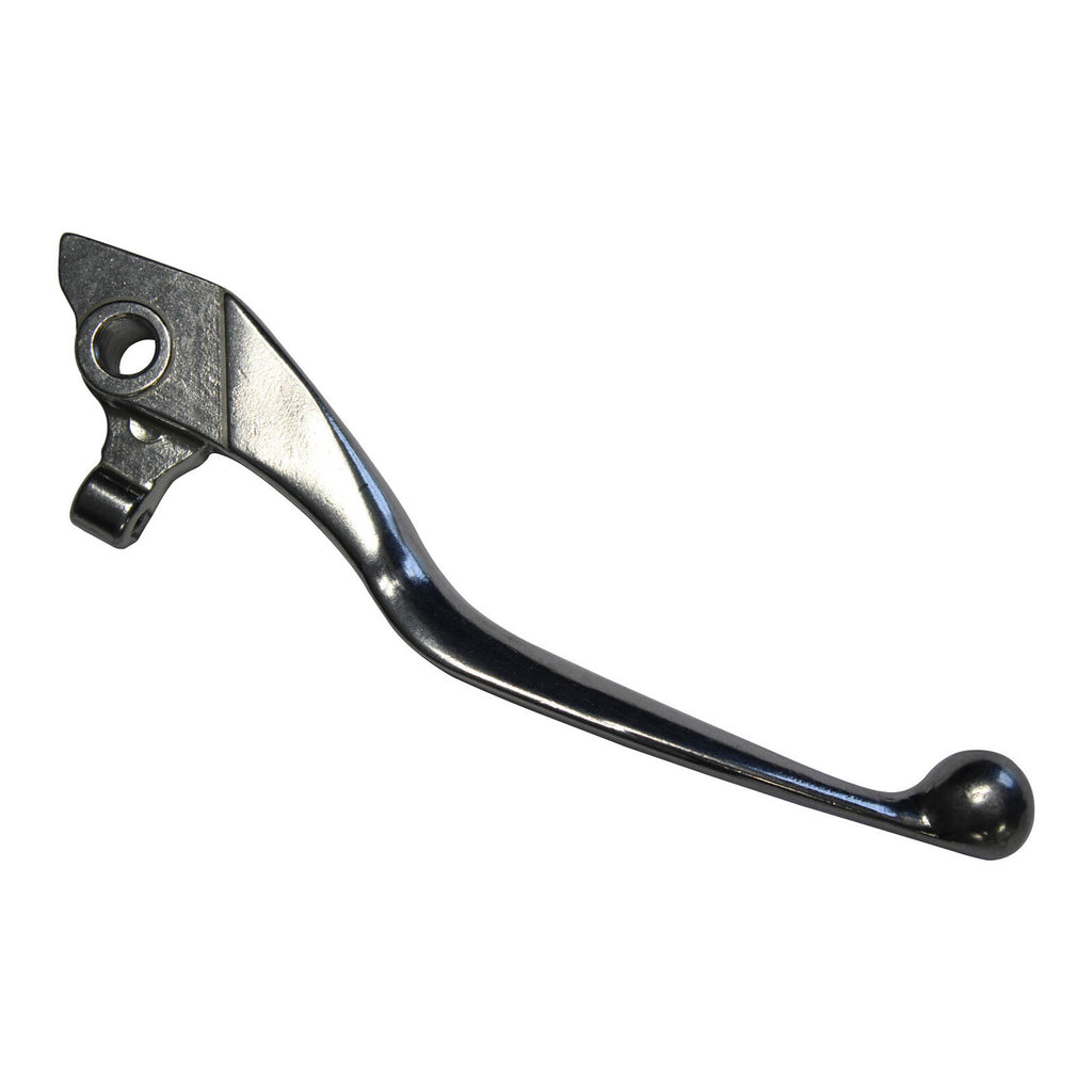 WMP Brake Lever Yamaha 5BN