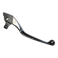 WMP Brake Lever Yamaha 5BN